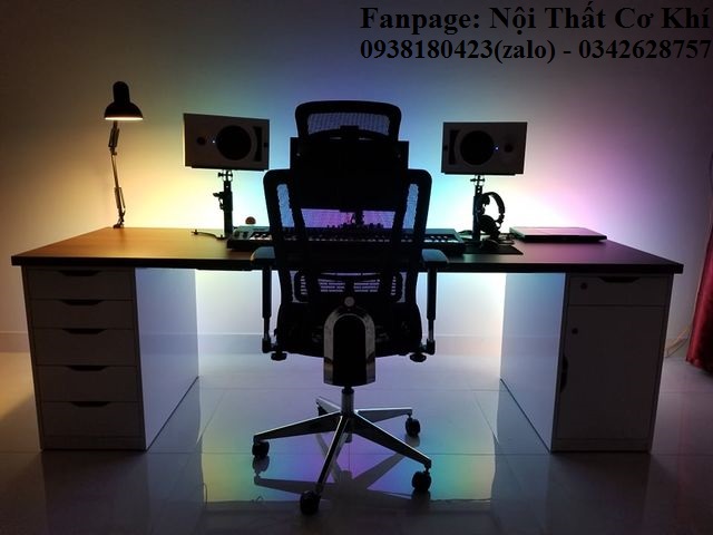 Bàn IKEA